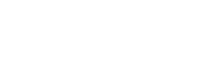 즉석팔자 卽席八字